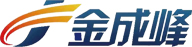 巴特自動(dòng)換網(wǎng)器